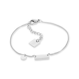 ZAG Bijoux  Bracciale 