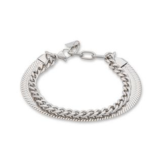 ZAG Bijoux  Bracciale 