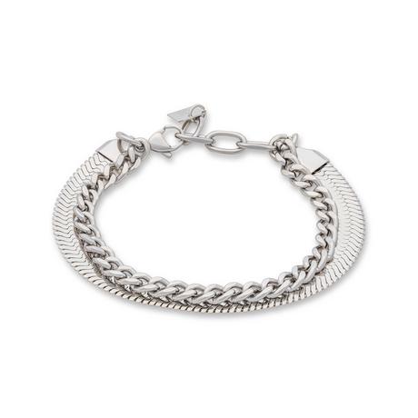 ZAG Bijoux  Bracciale 