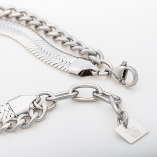 ZAG Bijoux  Bracciale 