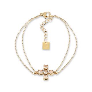 ZAG Bijoux  Bracelet 