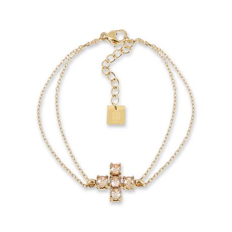 ZAG Bijoux  Bracelet 