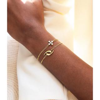 ZAG Bijoux  Bracelet 