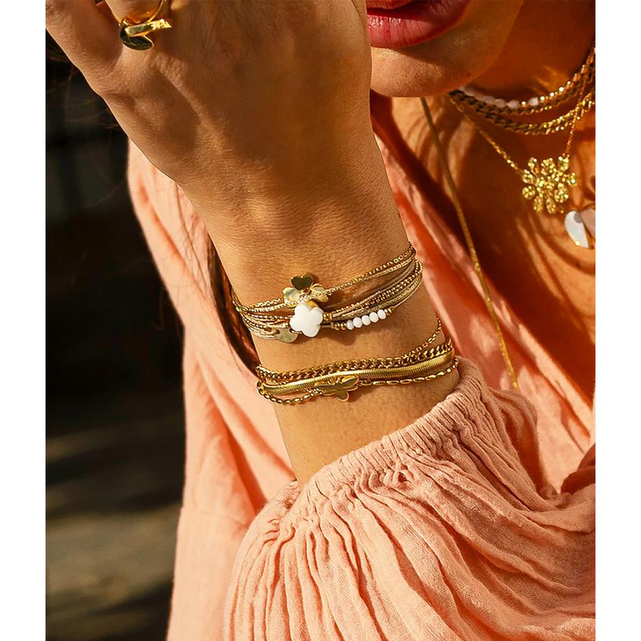 ZAG Bijoux  Bracciale 