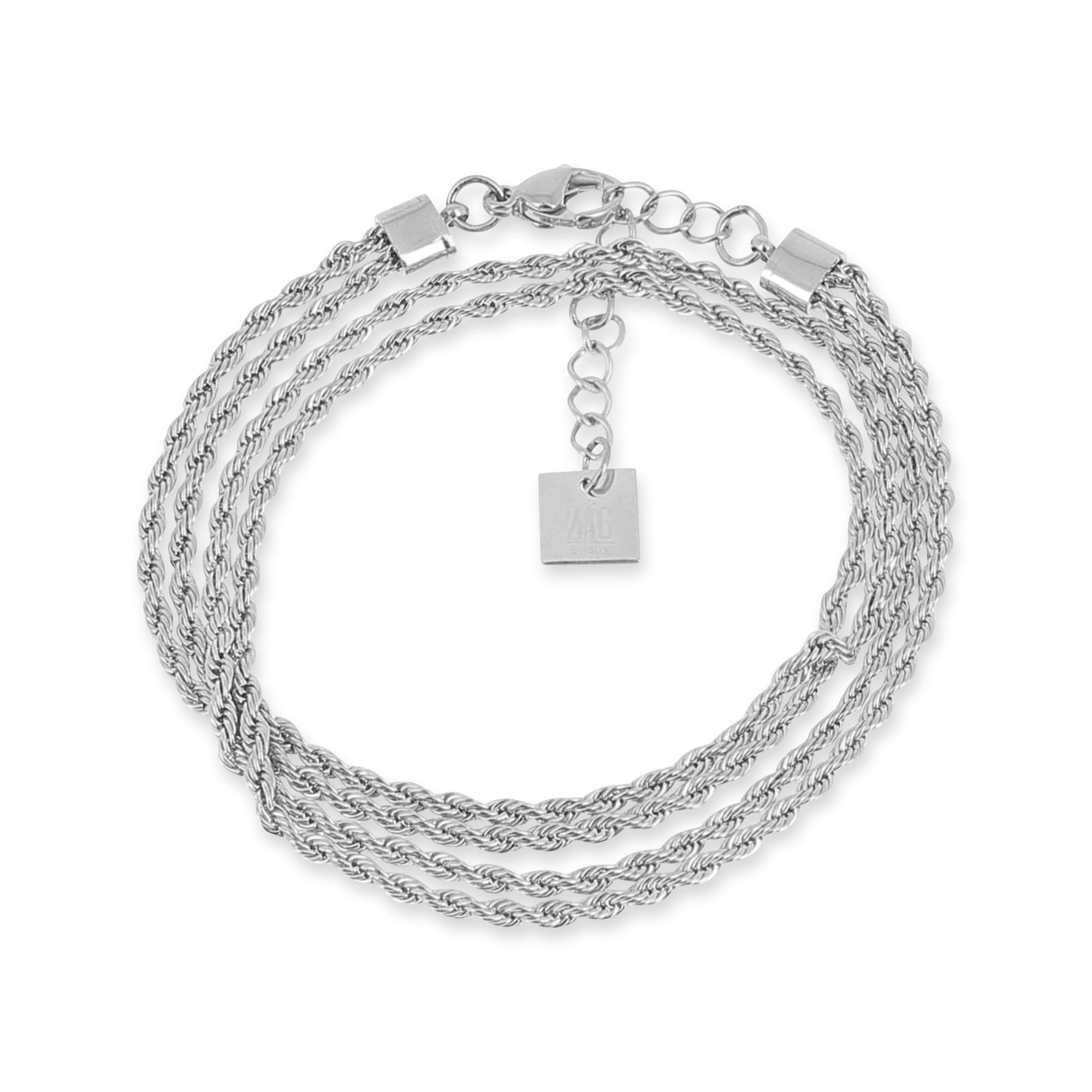 ZAG Bijoux  Bracelet 