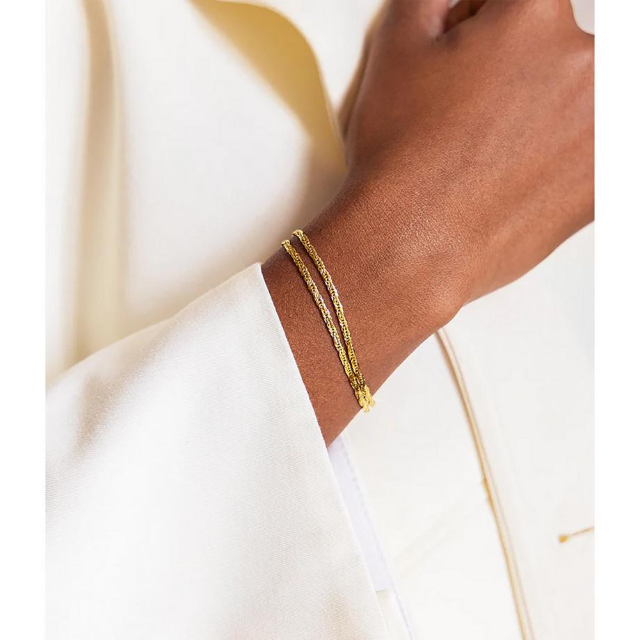 ZAG Bijoux  Bracciale 