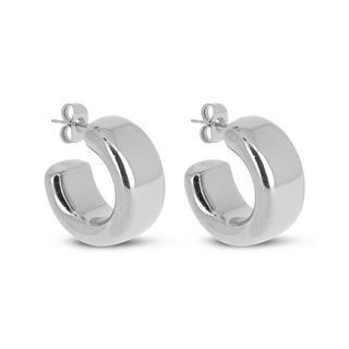 ZAG Bijoux  Boucles d'oreilles 