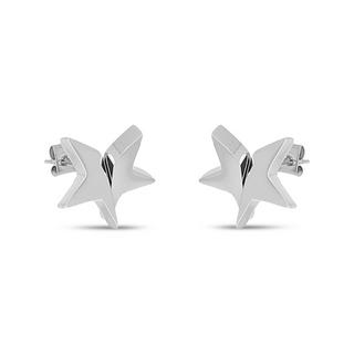 ZAG Bijoux  Ohrstecker 