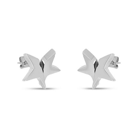 ZAG Bijoux  Ohrstecker 