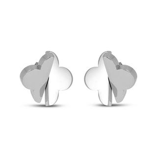 ZAG Bijoux  Orecchini 