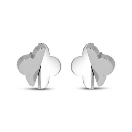 ZAG Bijoux  Orecchini 