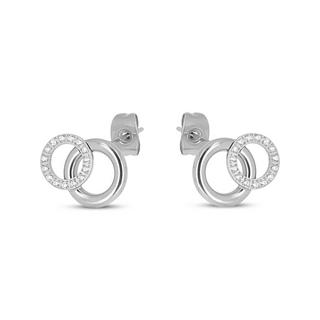 ZAG Bijoux  Ohrstecker 