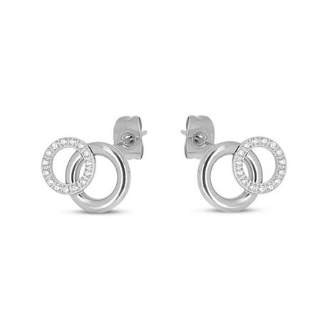 ZAG Bijoux  Ohrstecker 