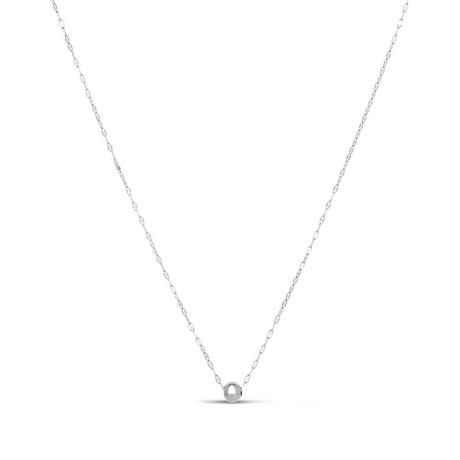 ZAG Bijoux  Halskette 