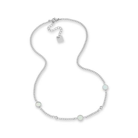 ZAG Bijoux  Halskette 