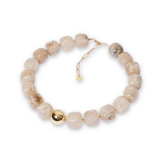 ZAG Bijoux  Halskette 