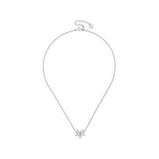 ZAG Bijoux  Halskette 