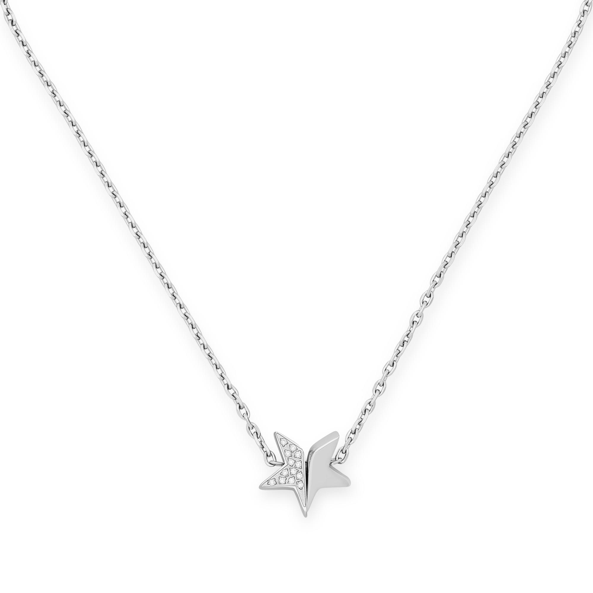 ZAG Bijoux  Halskette 