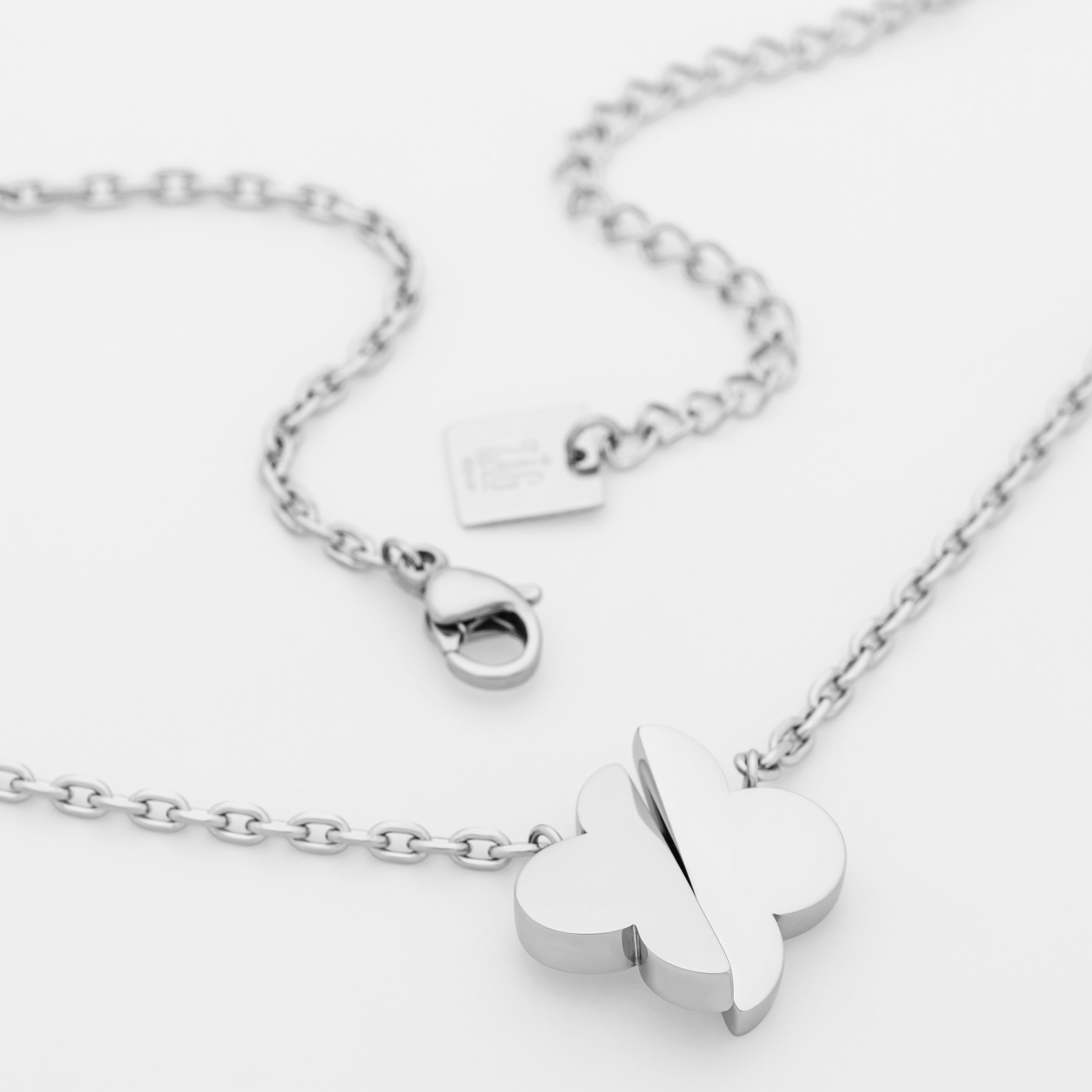 ZAG Bijoux  Halskette 