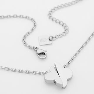 ZAG Bijoux  Halskette 