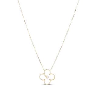 ZAG Bijoux  Collier 