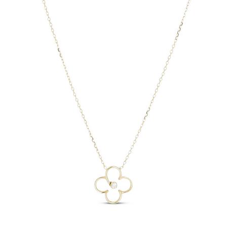 ZAG Bijoux  Collier 