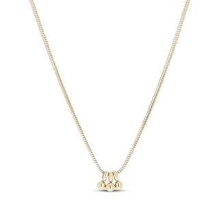 ZAG Bijoux  Collier 