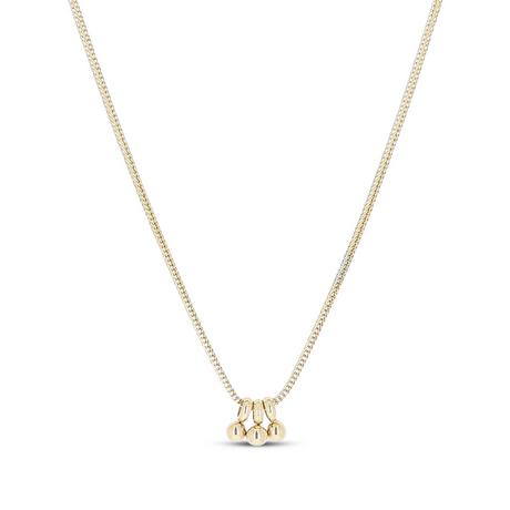ZAG Bijoux  Collier 