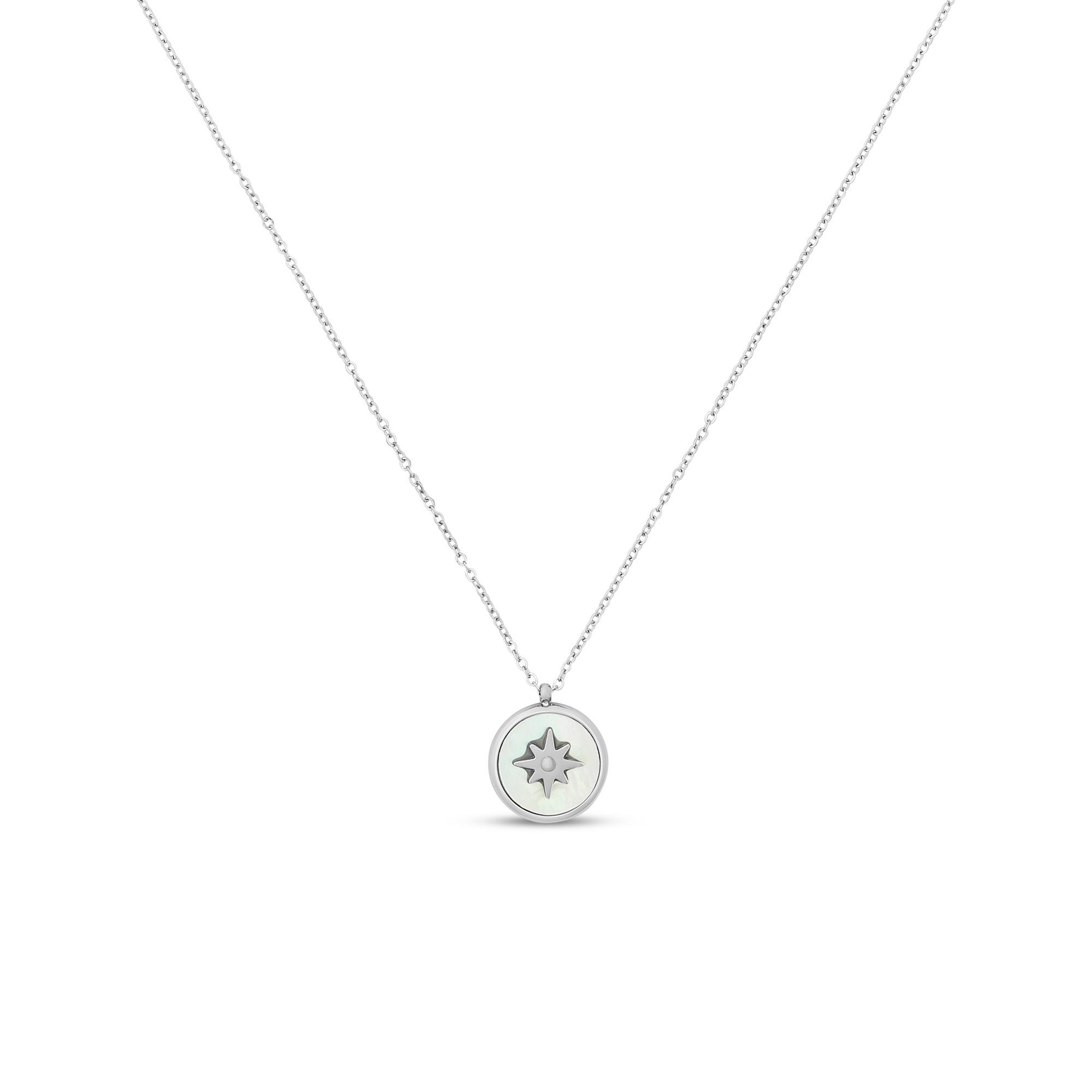 ZAG Bijoux  Collier 