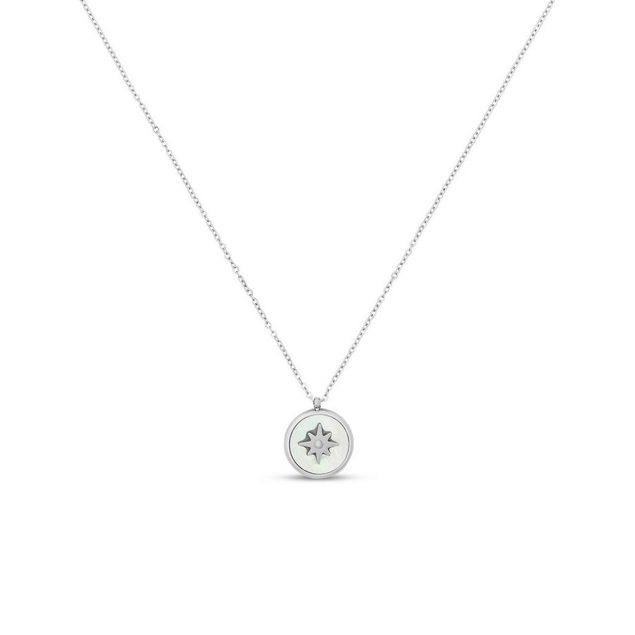 ZAG Bijoux  Halskette 