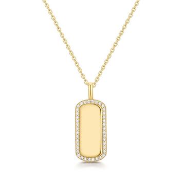 Collana