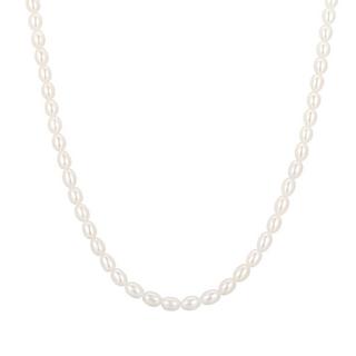 ANIA HAIE REIMAGINER Collana 