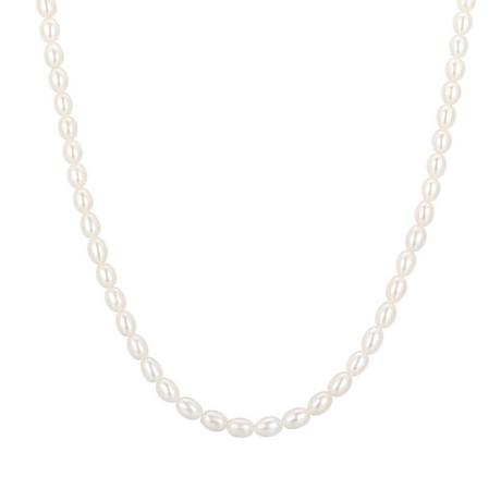 ANIA HAIE REIMAGINER Collana 