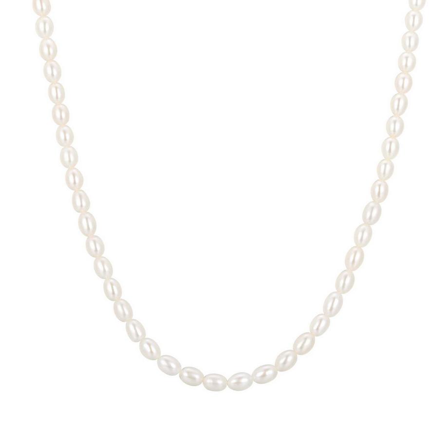 ANIA HAIE REIMAGINER Collana 