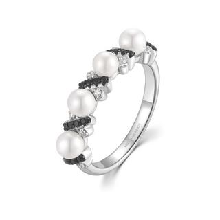 ANIA HAIE REIMAGINER Ring 