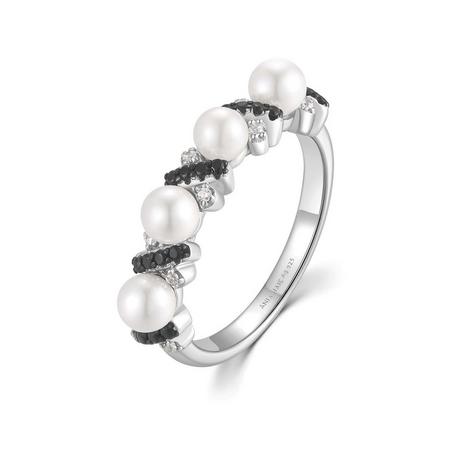 ANIA HAIE REIMAGINER Ring 