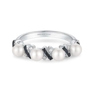 ANIA HAIE REIMAGINER Ring 