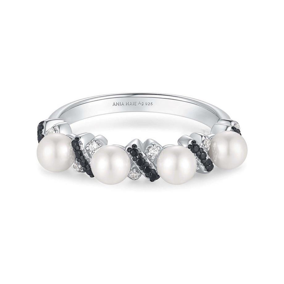 ANIA HAIE REIMAGINER Bague 