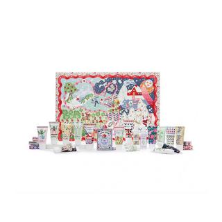 Cath Kidston  Adventskalender The Christmas Journey 