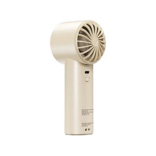 Verbatim Ventilatore USB Cool'n'Go Ice Touch Handheld Fan 