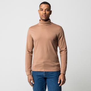 Manor Man T-shirt maniche lunghe  