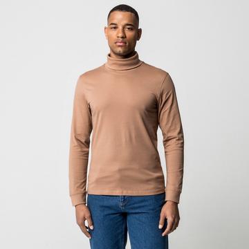 T-shirt, maniche lunghe