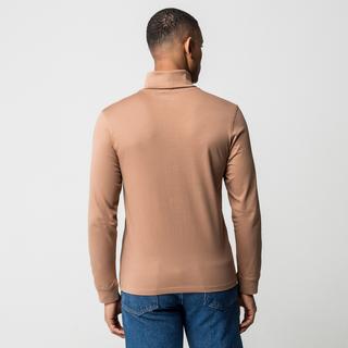 Manor Man T-shirt maniche lunghe  