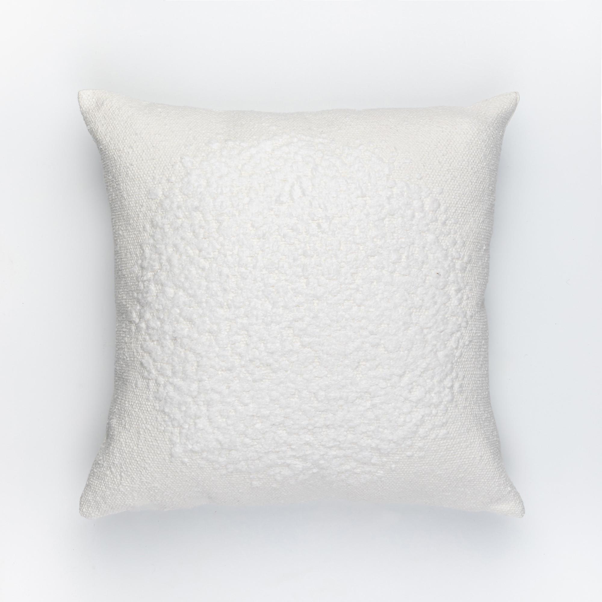 Manor Zierkissen Rondella 