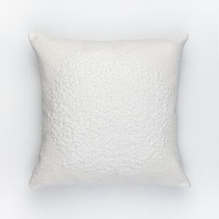 Manor Zierkissen Rondella 