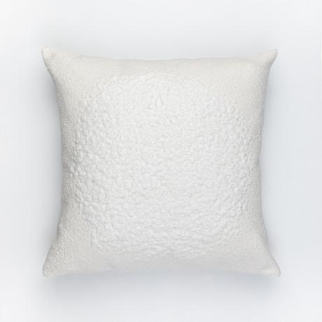 Manor Zierkissen Rondella 