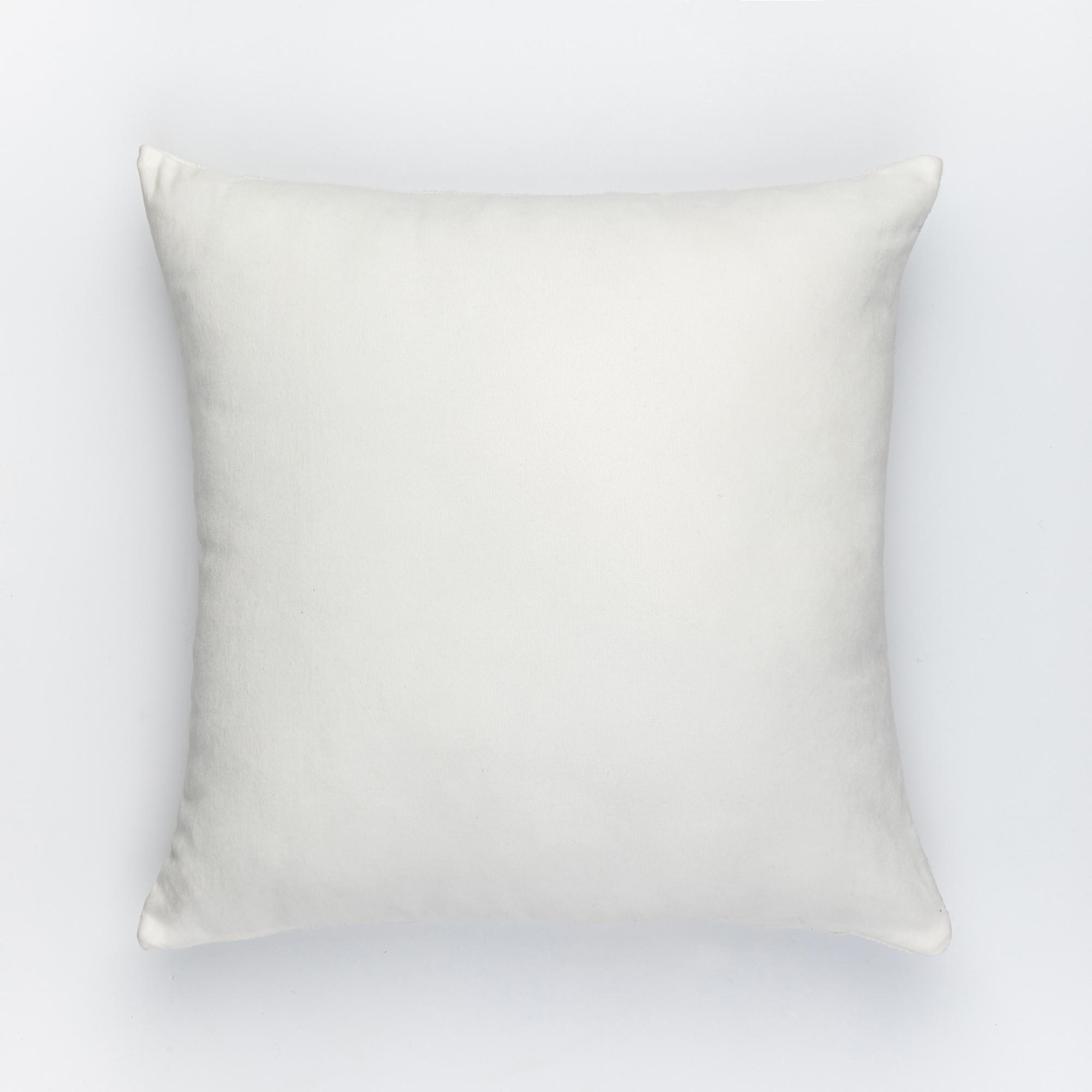 Manor Zierkissen Rondella 