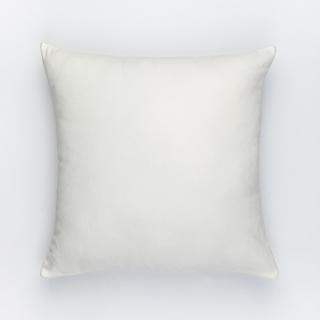 Manor Zierkissen Rondella 