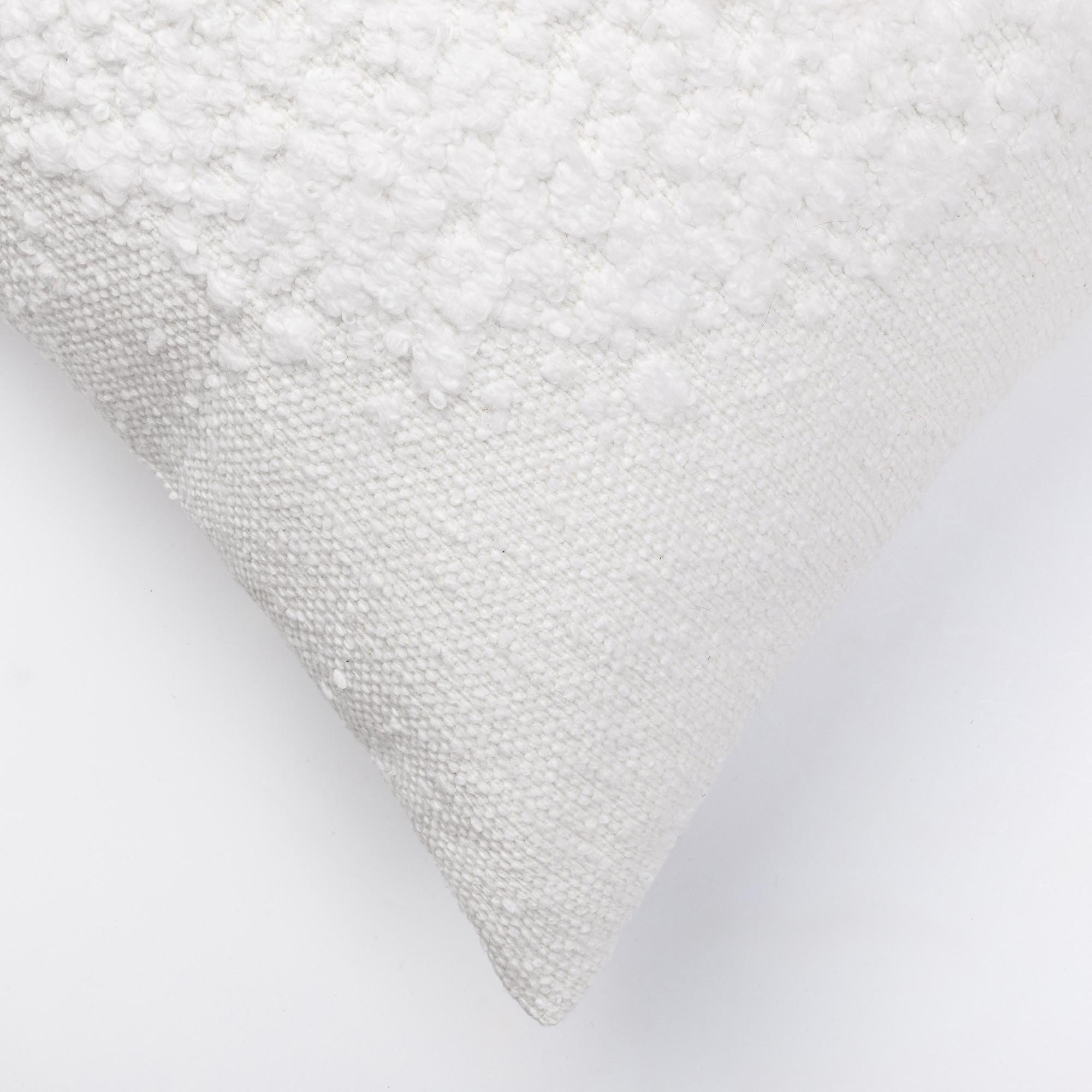 Manor Zierkissen Rondella 