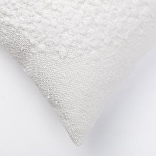 Manor Zierkissen Rondella 